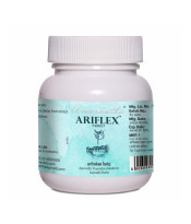 Ariflex Tablet (30 Tablets)